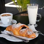 Al Апартаменты Дуррес