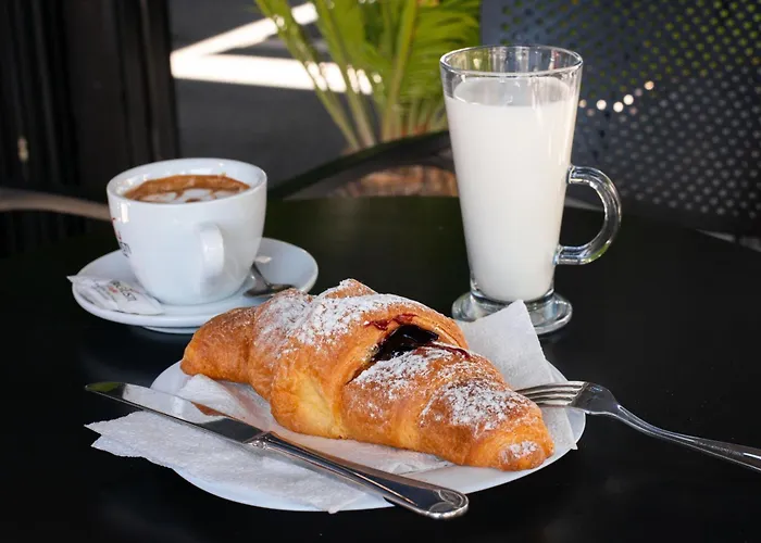 Al Apartament Durrës