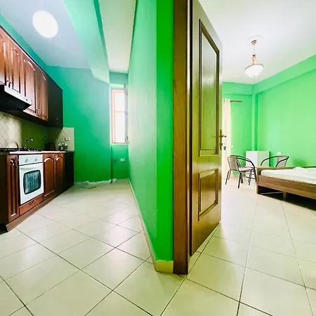 Appartement Al